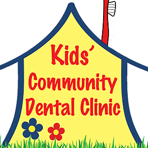 Kids Community Clinic of Burbank