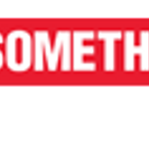 Do Something Near You!