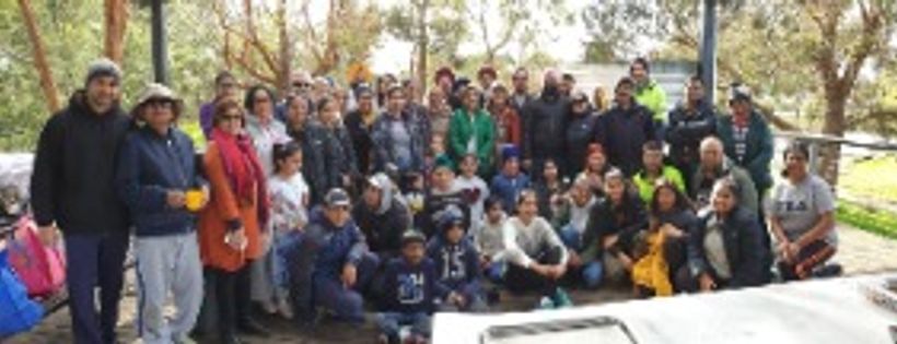 Khalsa Education Society Inc