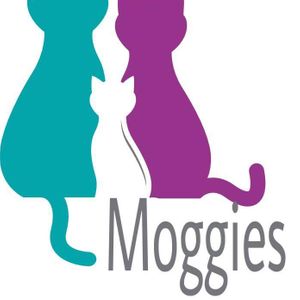 Moggies Cat Rescue