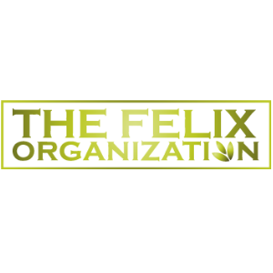 The Felix Organization Logo