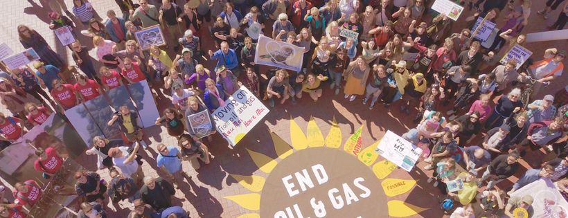 350 Aotearoa