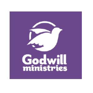 Godwill Ministries