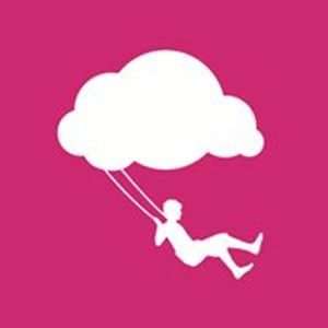 Playground Ideas Logo