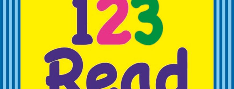 123Read2Me Limited