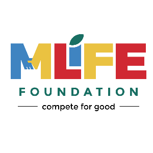 MLIFE
