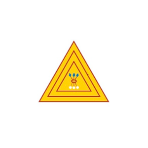 Eros Dei Dictum, Inc.