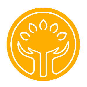 Rape Recovery Center Logo