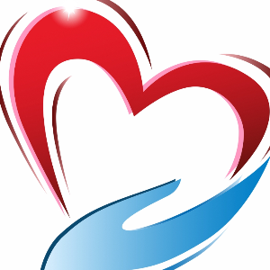 Helping Hands and Caring Hearts
