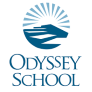 Odyssey School Logo