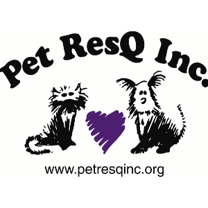 Pet ResQ Too, Inc