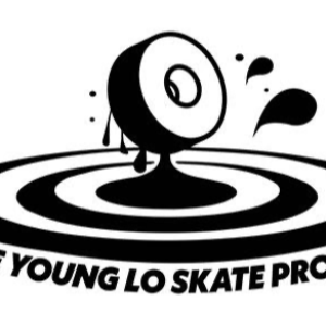 The YoungLo Skate Project Inc.