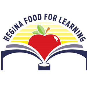 Regina Food For Learning