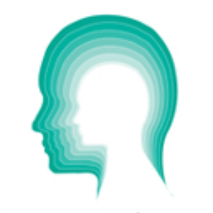 Headlines Craniofacial Support UK