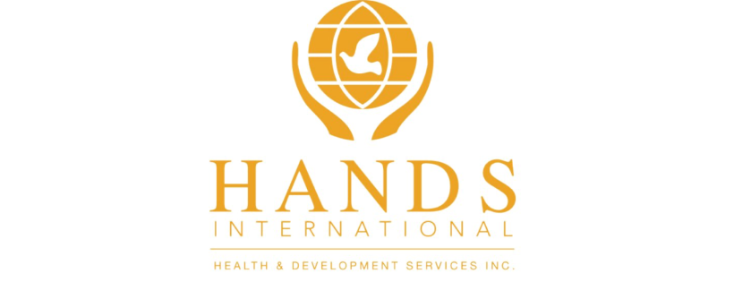 Health and Development Services International, Inc.