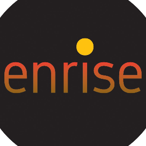 Enrise Logo