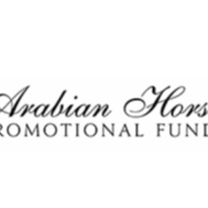 The Arabian Horse Promotional Fund