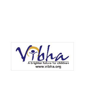 VIBHA INC. Logo