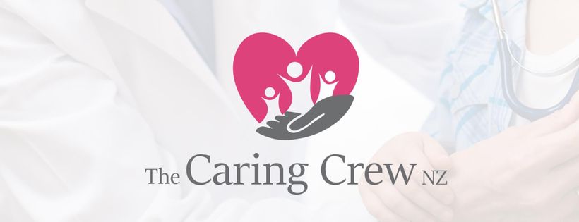 Caring Crew NZ