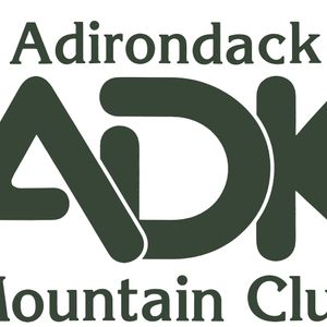 Adirondack Mountain Club Logo
