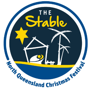 Stable on the Strand Inc. Logo