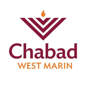Chabad of West Marin