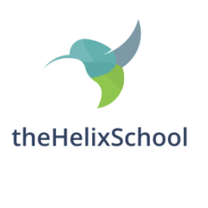 The Helix School