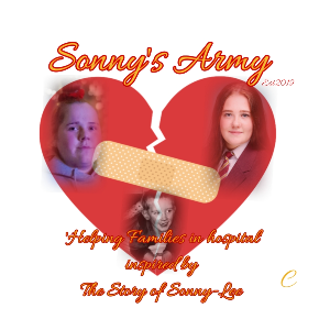 Sonnys Army
