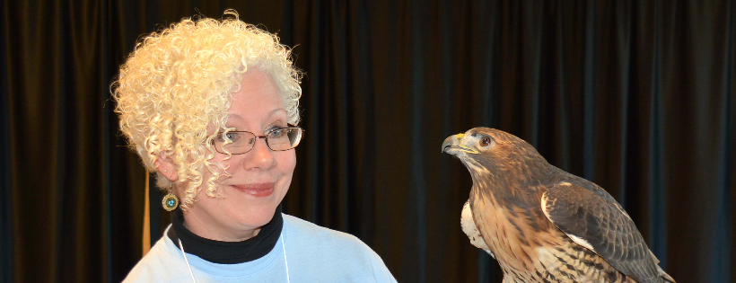 Centre Wildlife Care