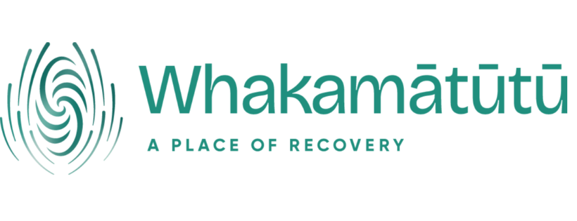 Whakamatutu