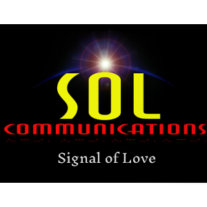 SOL Communications