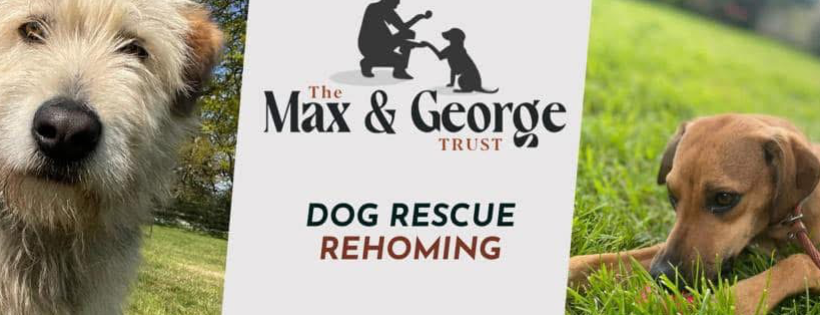 The Max & George Trust