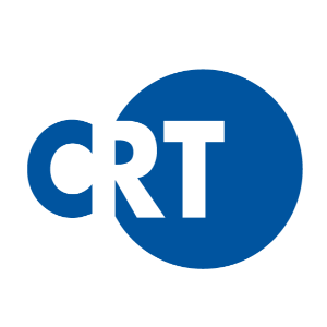 Community Renewal Team, Inc. Logo