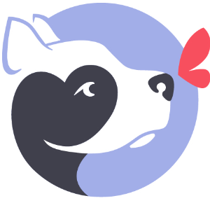 Speranza Animal Rescue of Mechanicsburg, PA Logo
