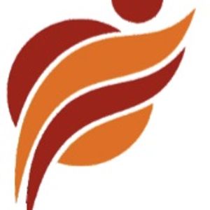 Australian Friends of Tandaza Inc.