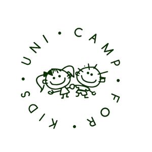 Uni Camp For Kids Incorporated