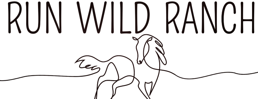 Run Wild Ranch Sanctuary