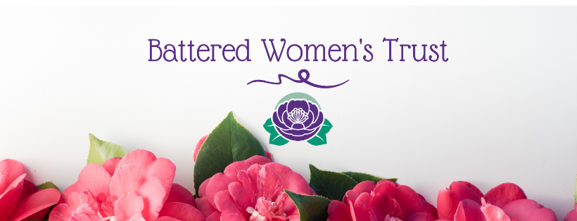 Battered Women's Trust