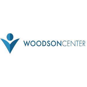 Woodson Center
