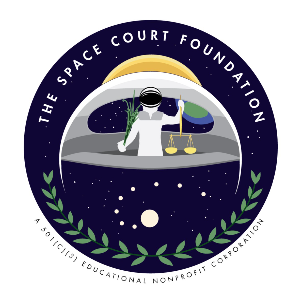 The Space Court Foundation, Inc.