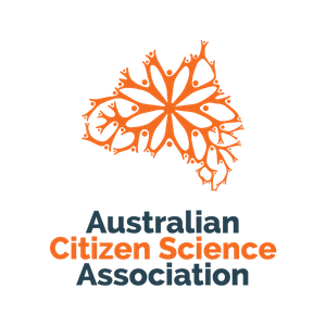Australian Citizen Science Association
