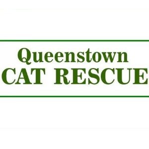 Queenstown Cat Rescue