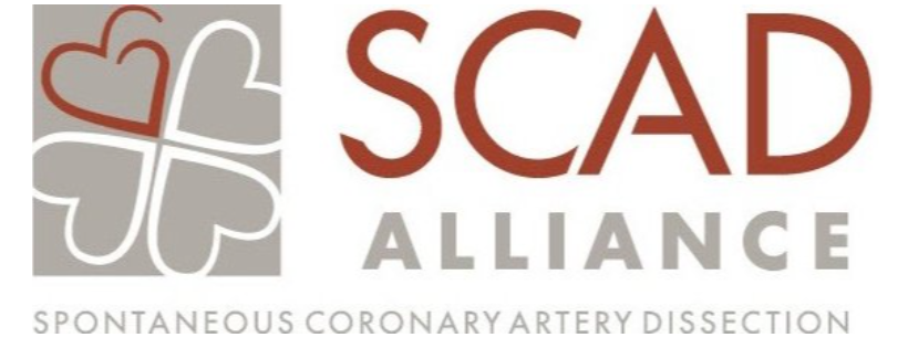 SCAD Alliance