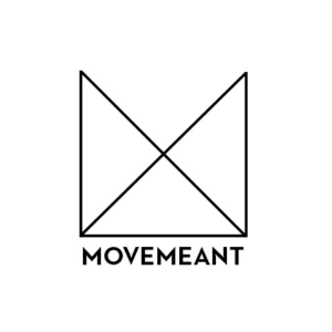 Movemeant INC