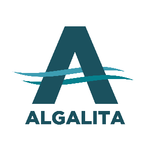 Algalita Marine Research & Education