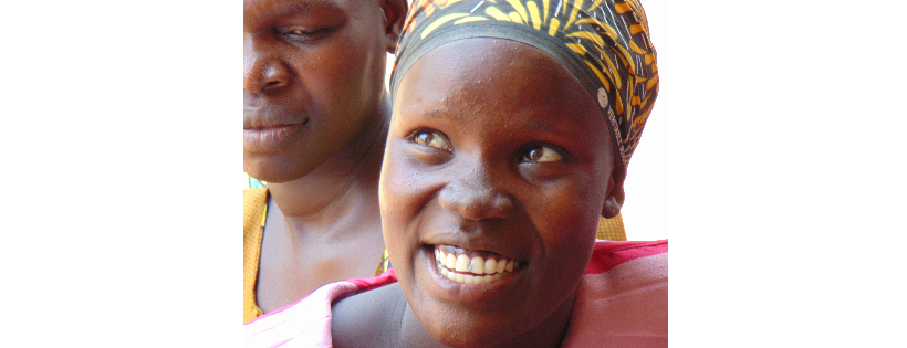 International Midwife Assistance, Inc.