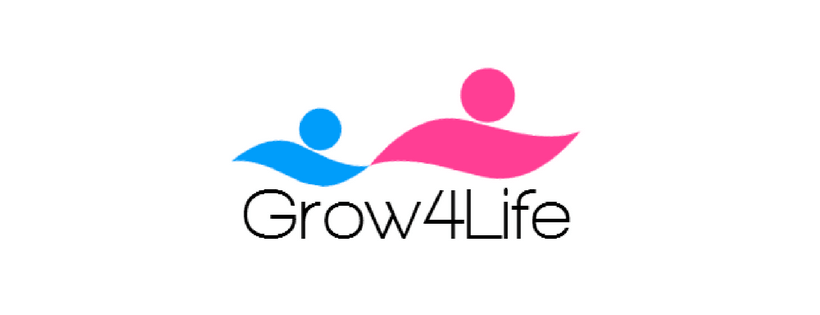 Grow4Life