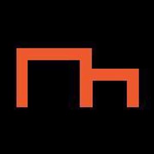 Jarjeer Mules Logo