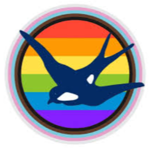 Hirundo Wildlife Trust Logo