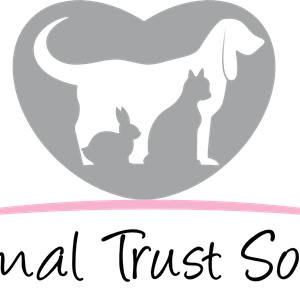 Animal Trust Society